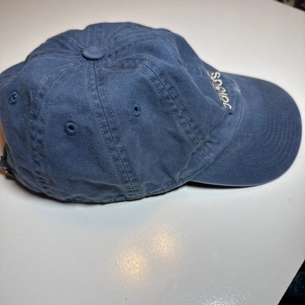 adidas perfect wear relaxed